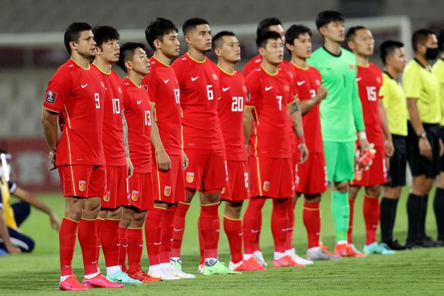 一场3-0！巴萨锋线新星闪耀，弗里克或会继续重用