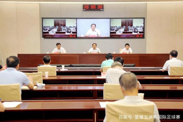法兰克福小将伊利切维奇即将迎来首场比赛机会，国米高度关注